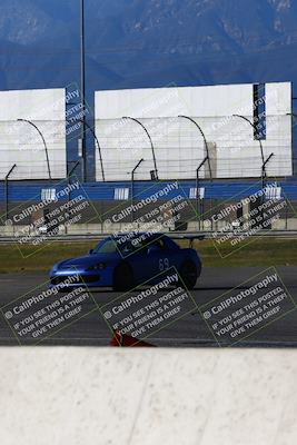 media/Dec-03-2022-Speed Ventures (Sat) [[ffecf23fdb]]/Yellow Group/Session 3 (Turn 5)/